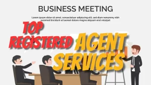 Top-Registered-Agent-Services