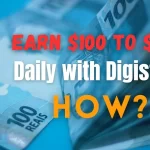 How to Promote Digi Store Products and Make Money Online