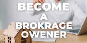 Brokerage Owner