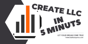 Create-LLC-in-5-Min