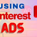 How to Use Pinterest Ads for Affiliate Marketing