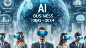 AI-Business-Ideas