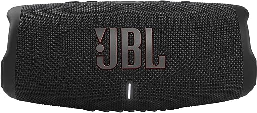 JBL Charge 5