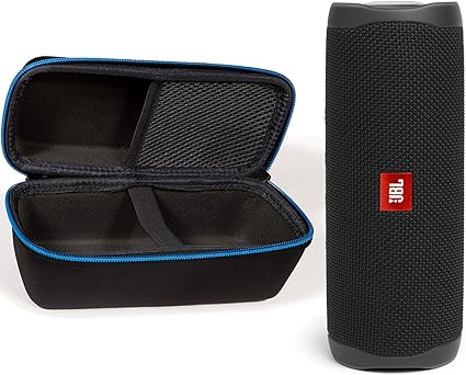 JBL Flip 5