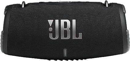 JBL Xtreme 3