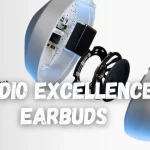 The Ultimate Raycon Earbuds Experience: Upgrades Unveiled