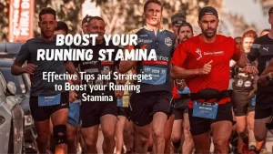 Boost-Your-Running-Stamina