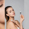 Skin Savior: Discover the Magic of Hydrating Serums