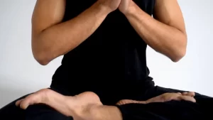 Best Yoga Poses for Relaxation!