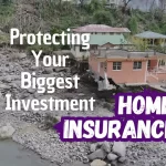 Home-Insurance-Protecting-Your-Biggest-Investment