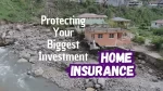 Home-Insurance-Protecting-Your-Biggest-Investment