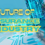 Insurance Trends in 2024