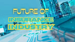 The Future of Insurance: Trends to Watch in 2024