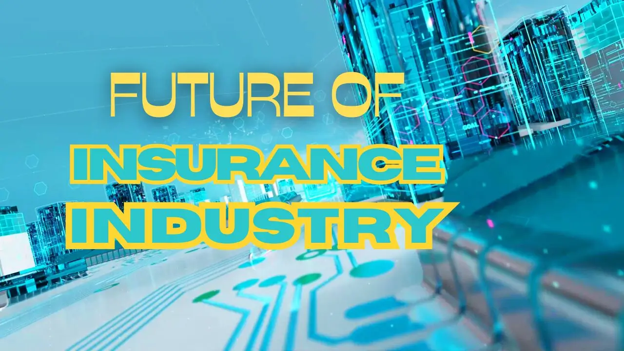 Insurance Trends in 2024