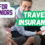 Travel-Insurance-for-Seniors