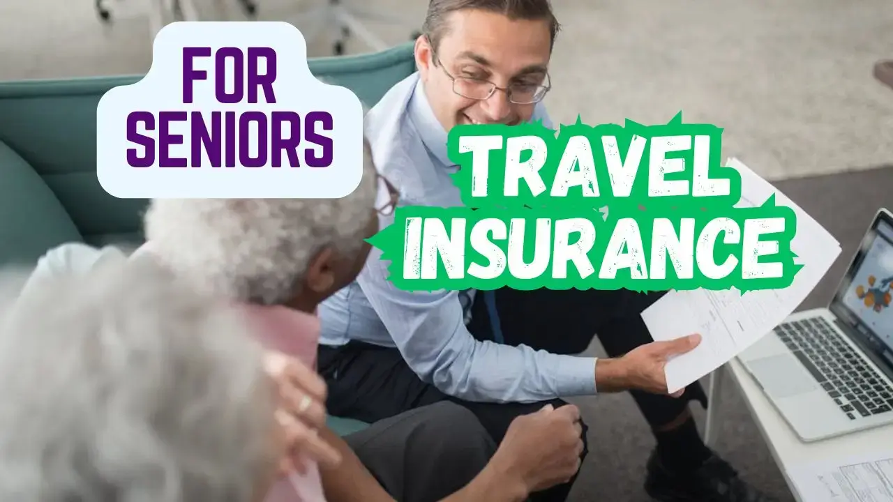 Travel-Insurance-for-Seniors