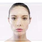 Have You Mapped Your Face?